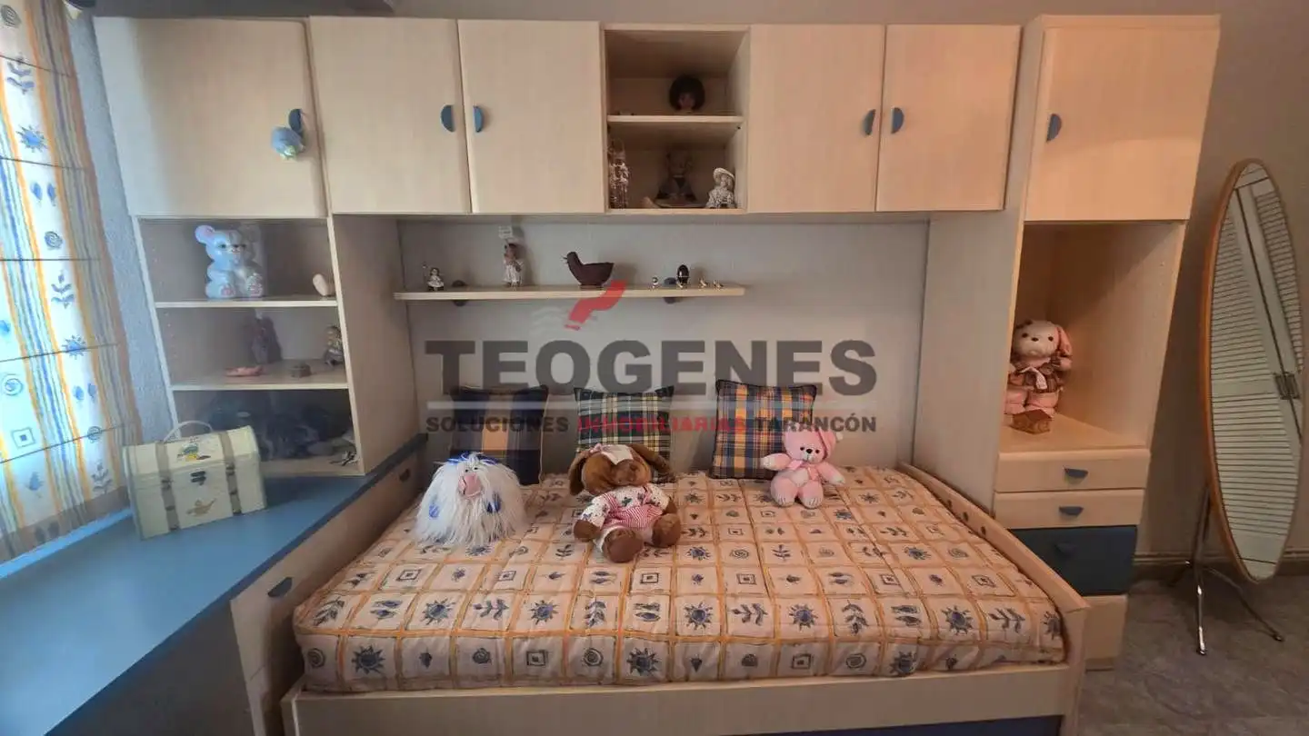 Appartement à vendre à Calle Olmo, imagen 18