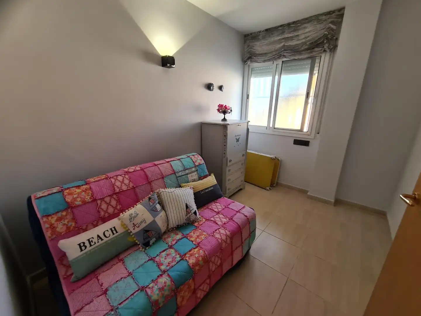 Apartment mit Aufzug zum Verkauf in Eucaliptus- Poble Nou del Delta, imagen 10