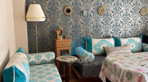 Photo 4 of Planta baja for sale in Calle Bernardino Pallares, Piles, Valencia