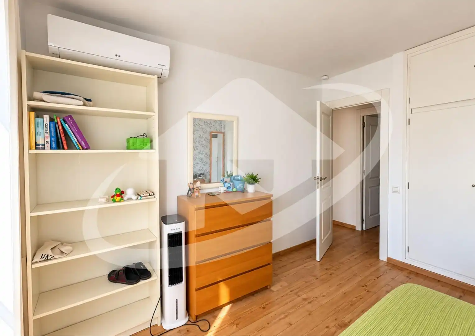 Flat with terrace for sale in Ca n'Oriac - Sector Nord, imagen 24