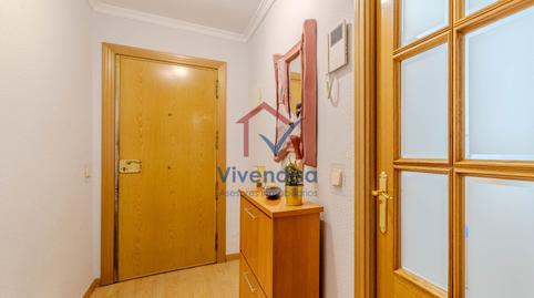 Photo 4 of Flat for sale in La del Manojo de Rosas, Los Ángeles,  Madrid Capital