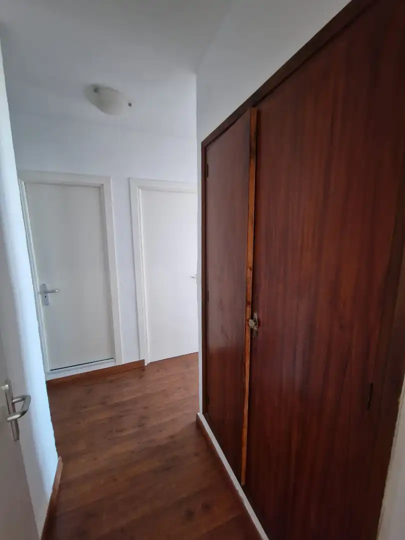 Wohnung zum Verkauf in Fernán-Núñez