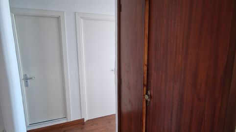 Foto 5 de Piso en venta en Fernán-Núñez, Córdoba