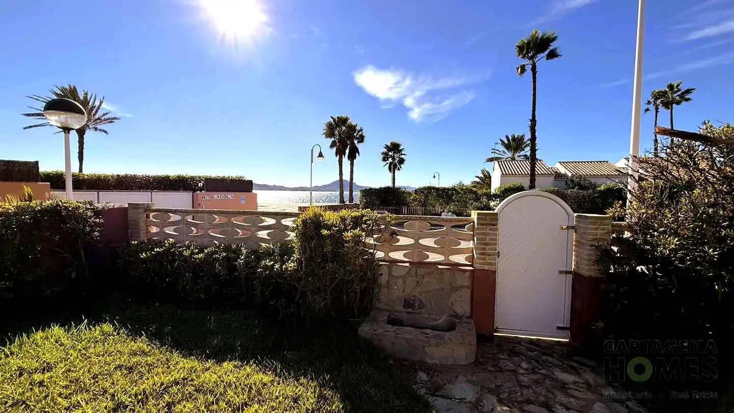 Casa amb piscina en venda a Calle Tordos 13, imagen 50