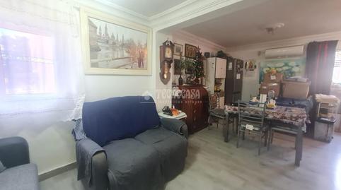 Photo 5 of Flat for sale in Salvador Allende,  Zaragoza Capital