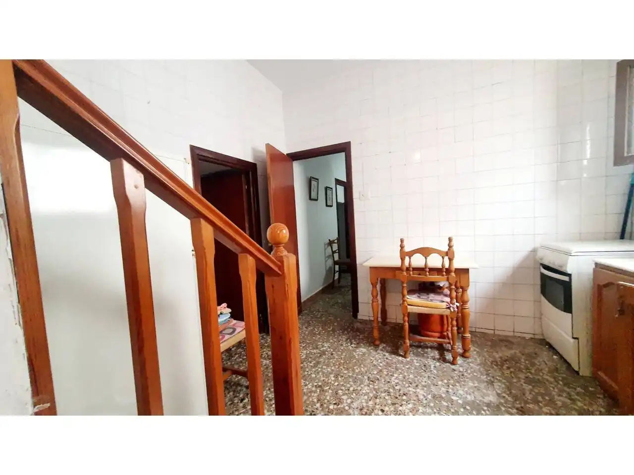 House for sale in Níjar pueblo, imagen 20