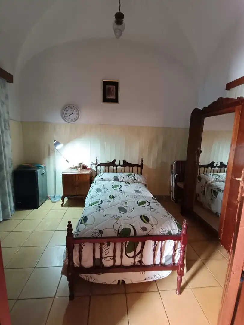 Casa en venta en Villanueva de la Serena, imagen 2