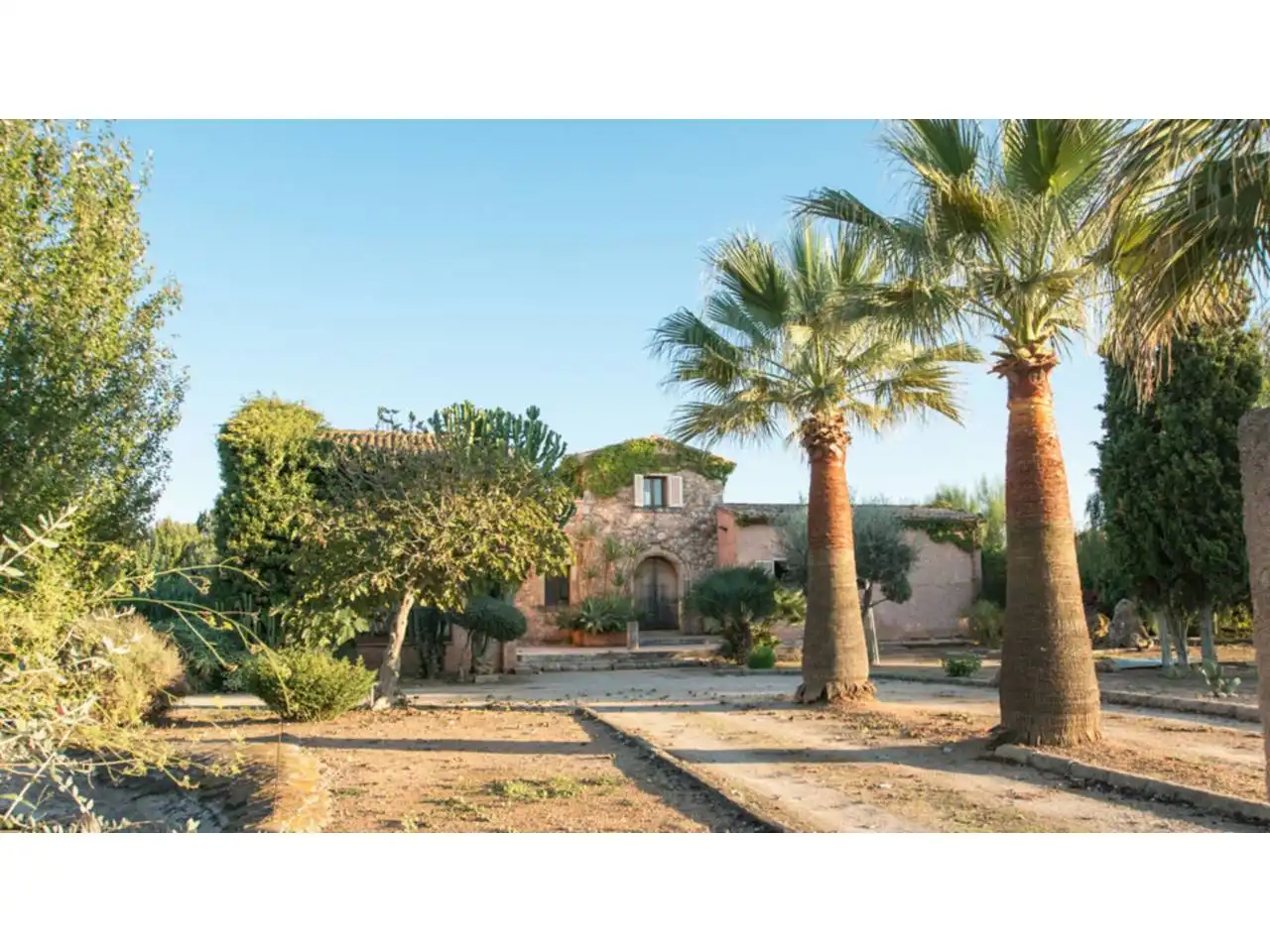 Landhaus zum Verkauf in Sa Pobla, imagen 2