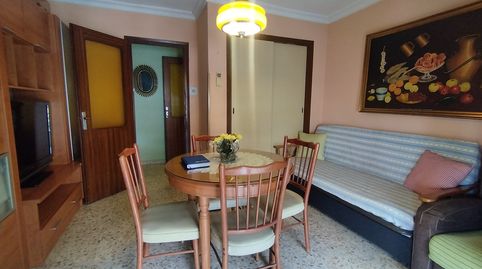 Foto 2 de Piso en venta en Calle Ciudad de Sueca, 4, Parque Alcosa, Sevilla Capital