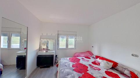 Foto 5 de Casa adosada en venda a Castellgalí, Barcelona