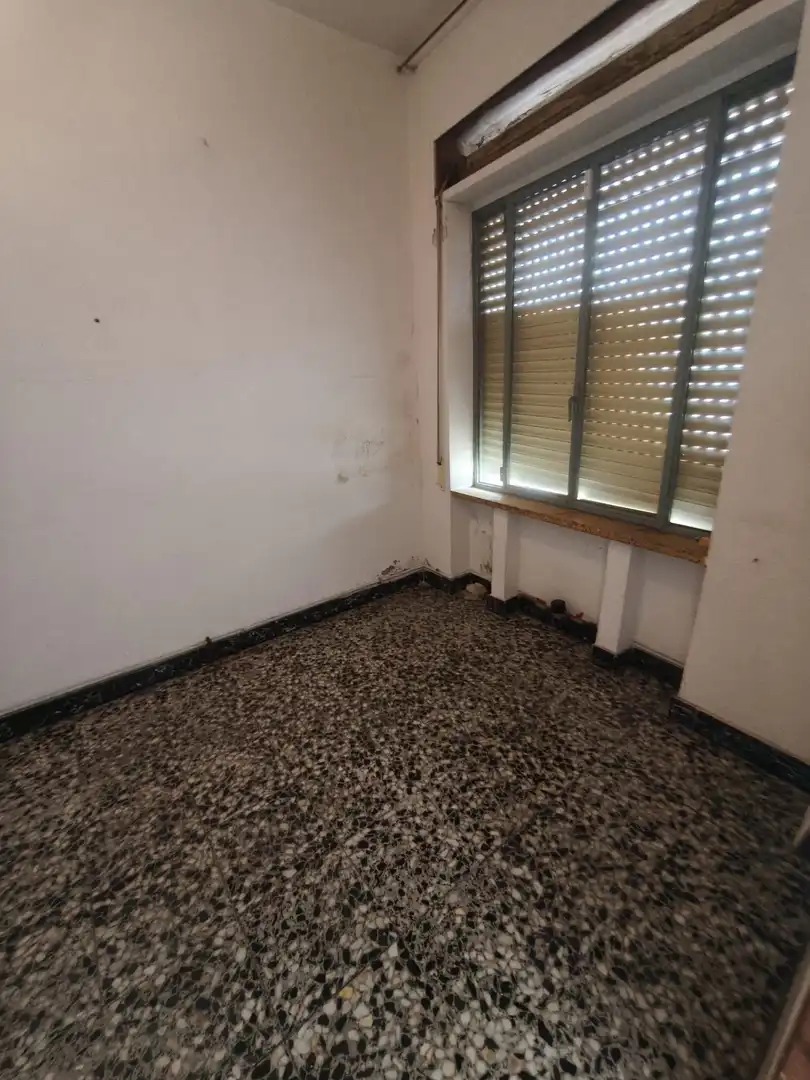 Finca rústica en venta en Sueca