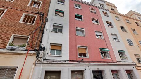 Photo 2 of Flat for sale in Coimbra, 28, Horta, Barcelona