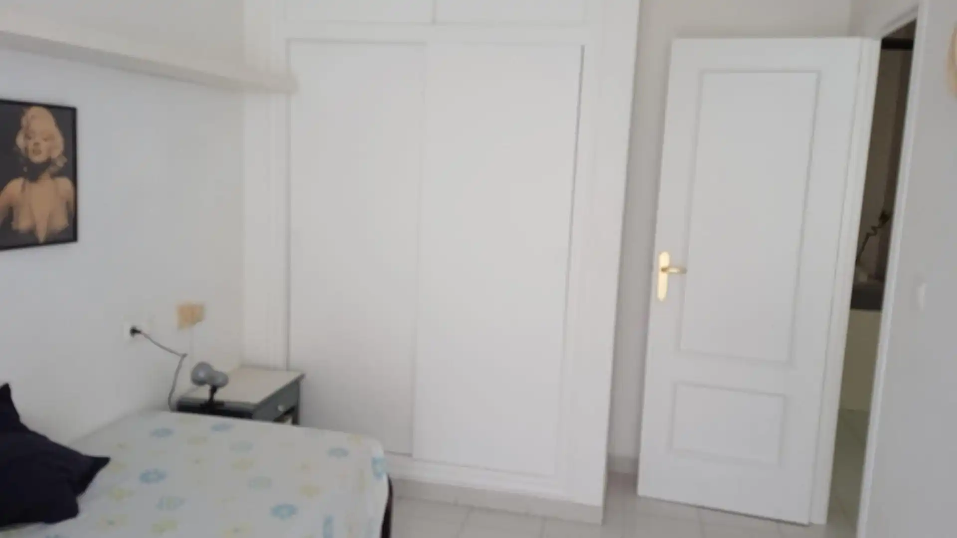 Apartamento con piscina en venta en Playa del Cura, imagen 3