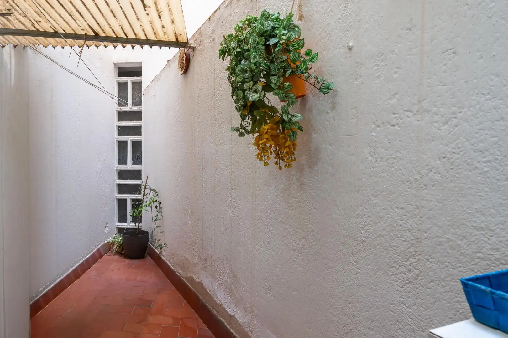 Flat with lift for sale in Plaza Plaza Pavía, imagen 15