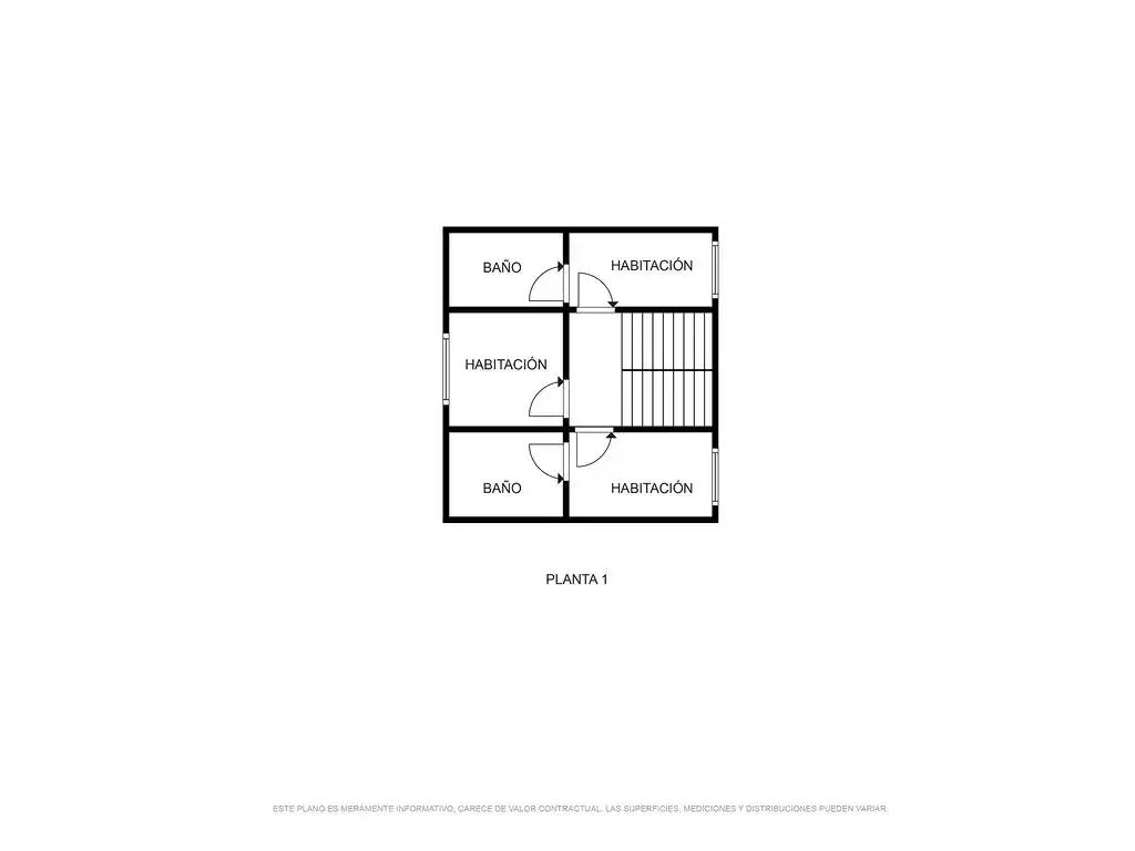 Casa bifamiliare in vendita a C/ Mila i Fontanals, imagen 30