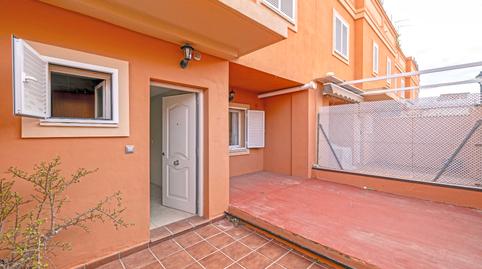 Photo 5 of Single-family semi-detached for sale in Calle Alimoche, Benajarafe, Vélez-Málaga