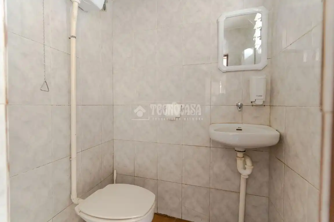 Casa amb terrassa en venda a Órgiva, imagen 14
