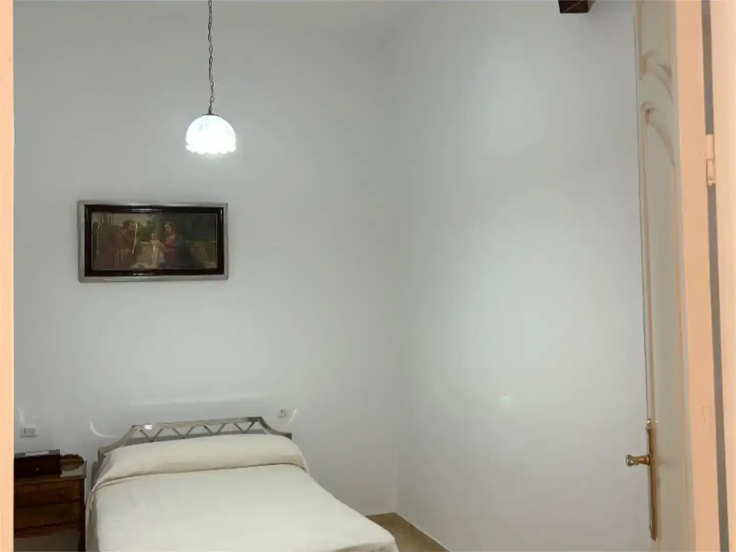 Dormitori de Dúplex en venda en Castuera amb Traster i Balcó