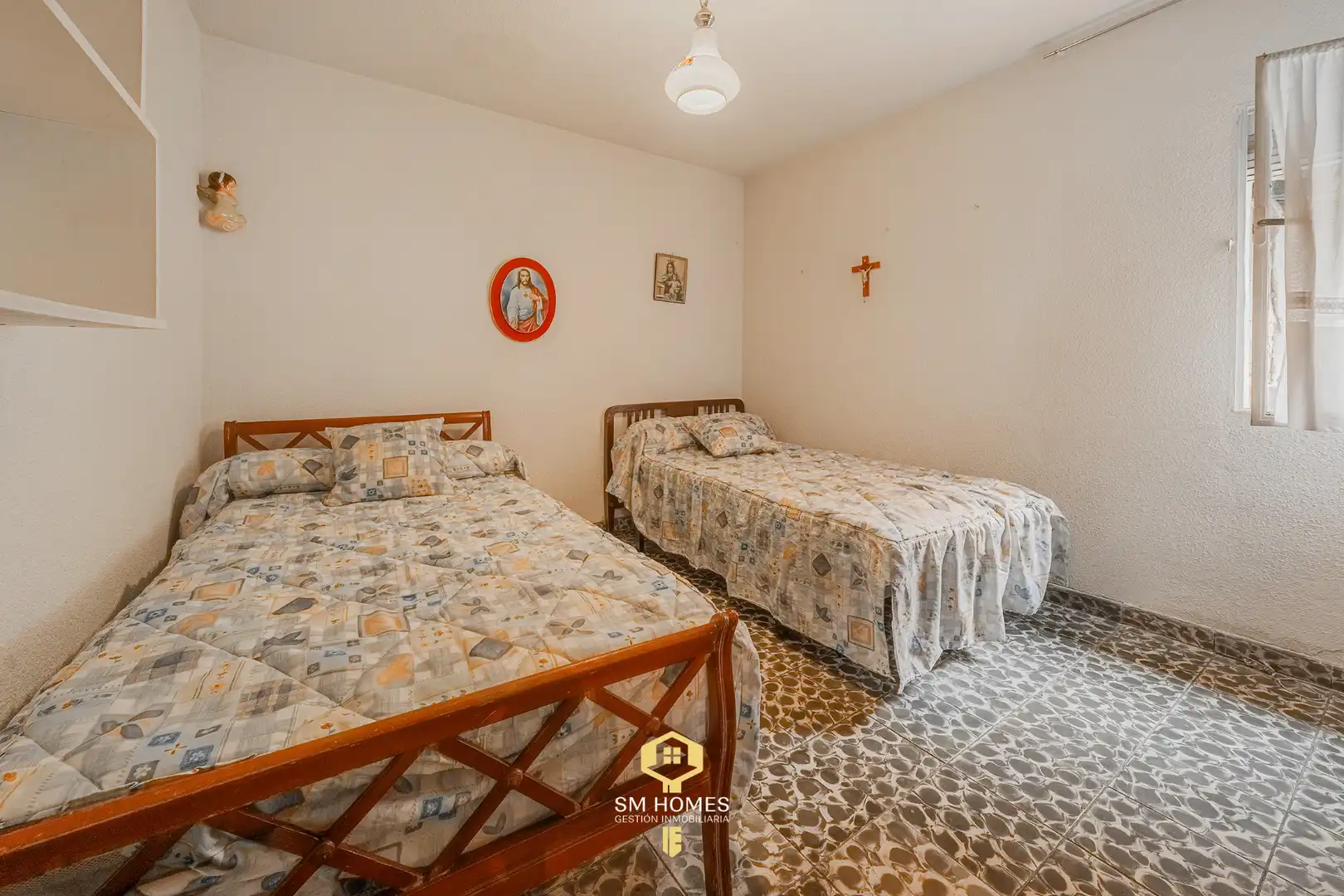 Casa o xalet en venda en San Fernando de Henares amb Terrassa i Traster