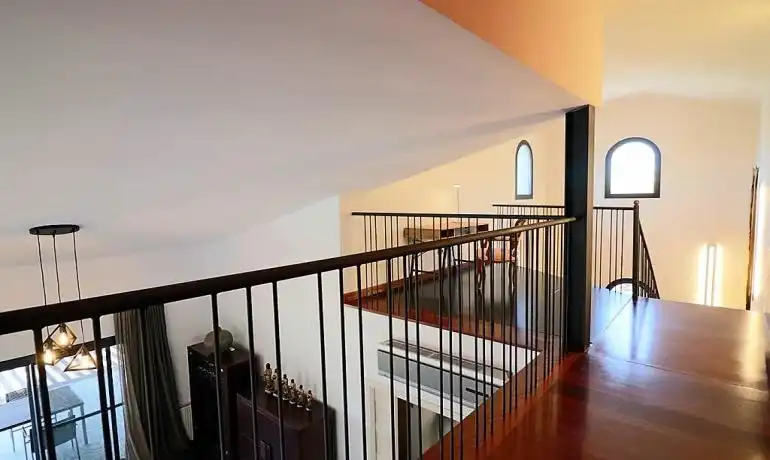 Casa o xalet en venda en Peralada amb Aire condicionat, Calefacció i Terrassa
