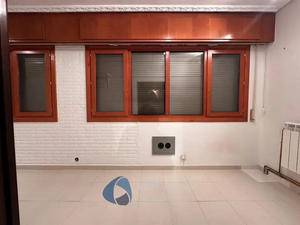 Houses for sale in Lardero  with Air Conditioner, Heating and Private garden