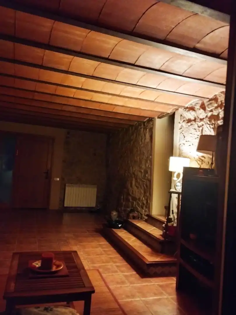 Casa rustica in vendita a Llinars del Vallès, imagen 33