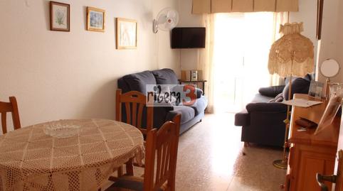 Photo 4 of Flat for sale in Santiago de la Ribera, Murcia