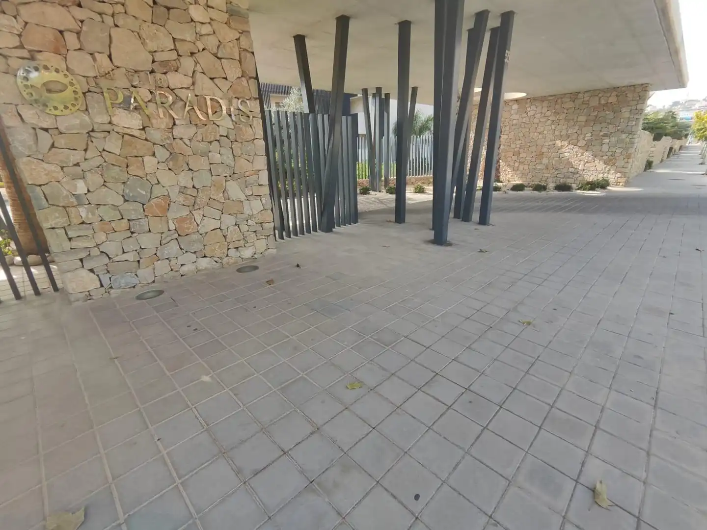 Houses for sale in Partida paraiso, Poble Nou - Montiboli