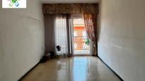 Bedroom of Flat for sale in Montmeló  with Terrace and Balcony