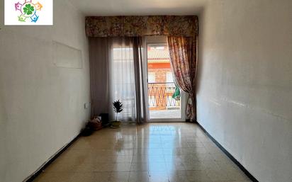 Bedroom of Flat for sale in Montmeló  with Terrace and Balcony