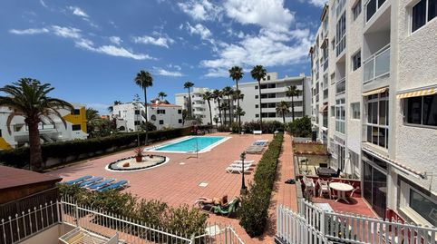 Photo 3 of Apartments for rent in Avenida de Italia, 17, Playa del Inglés, San Bartolomé de Tirajana