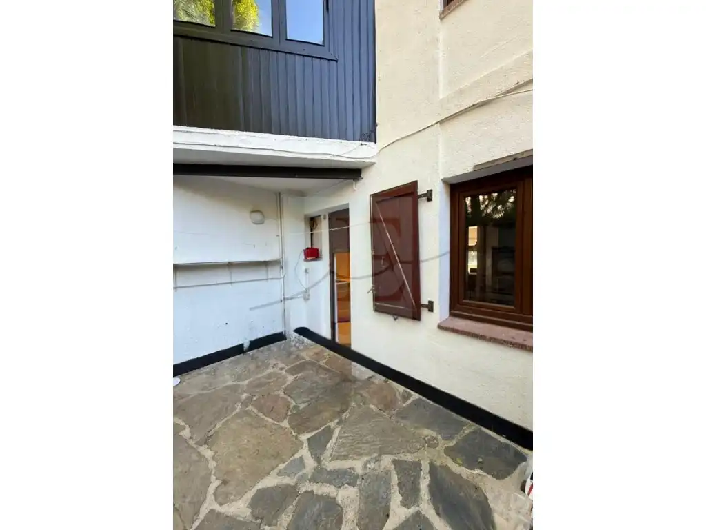 Apartment with lift for sale in Carretera de la Vall d'Incles, imagen 13