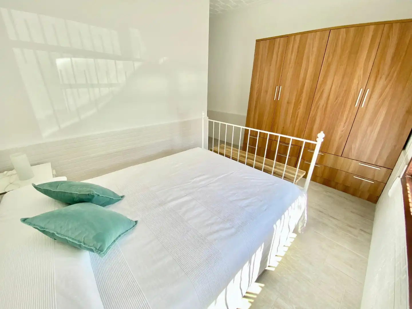 Casa in affitto a Lo Pagán, imagen 19