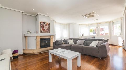 Photo 3 of House or chalet for sale in Ciutat Esportiva, Alicante