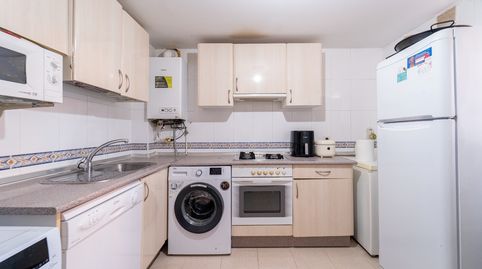 Photo 5 of Detached homes for sale in Calle Cervantes, Villanueva de Perales, Madrid