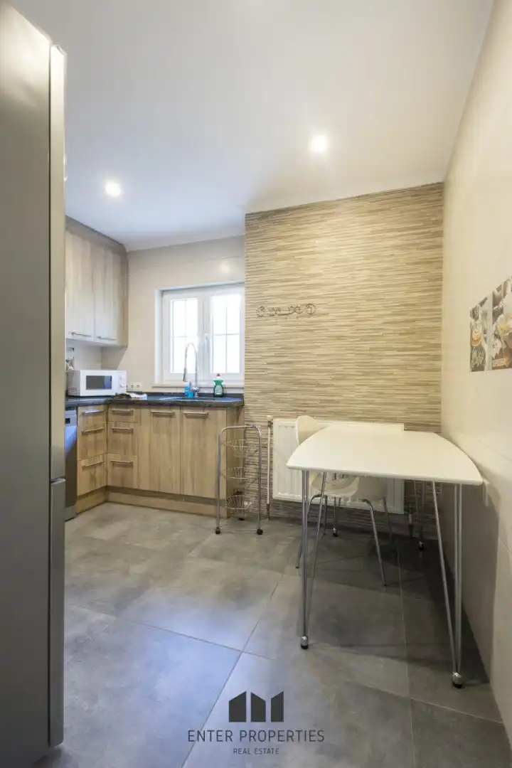 Detached house with pool for sale in Canuta, imagen 28