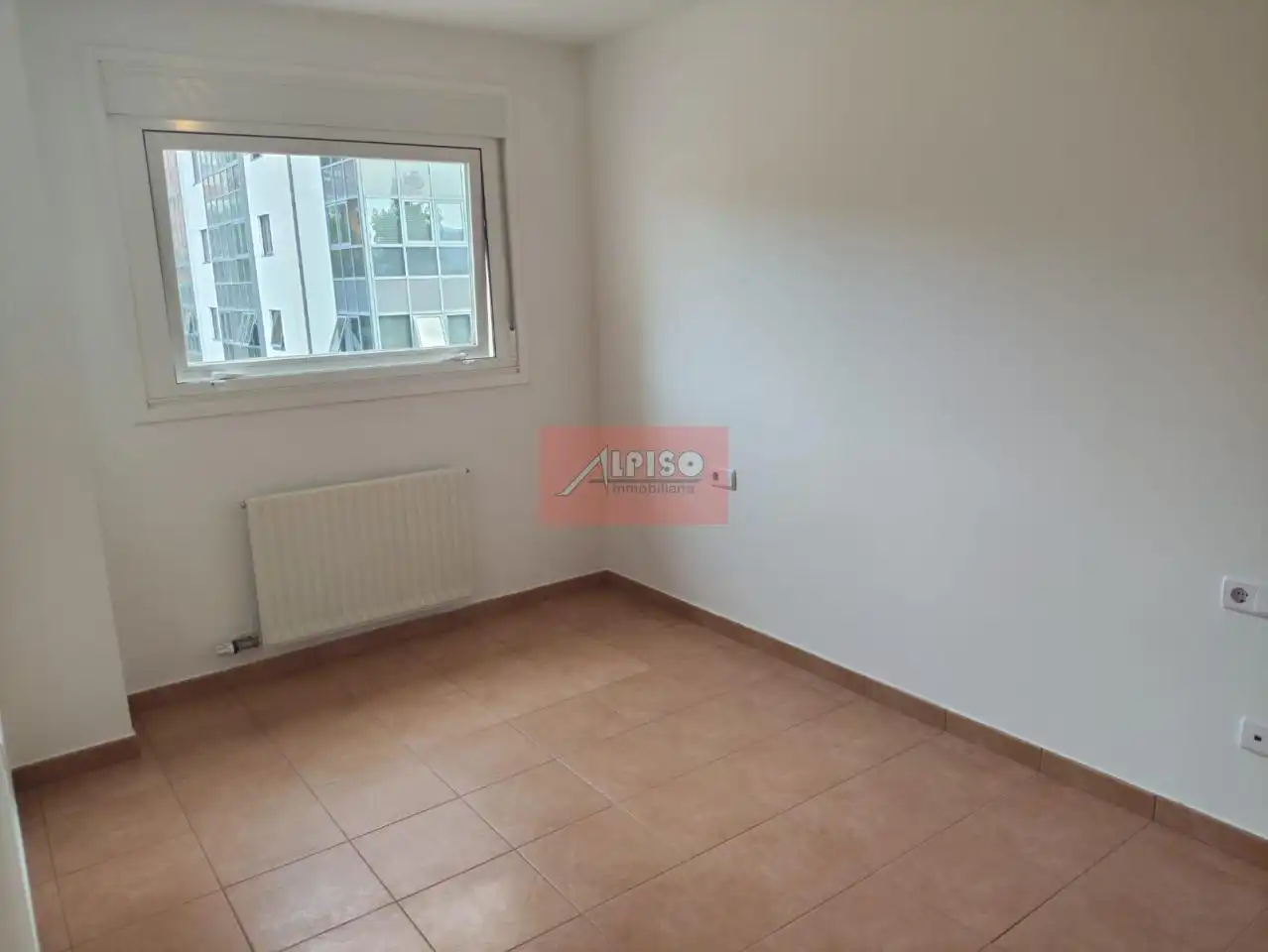 Schlafzimmer von Wohnung zum Verkauf in Ourense Capital  mit Heizung und Möbliert