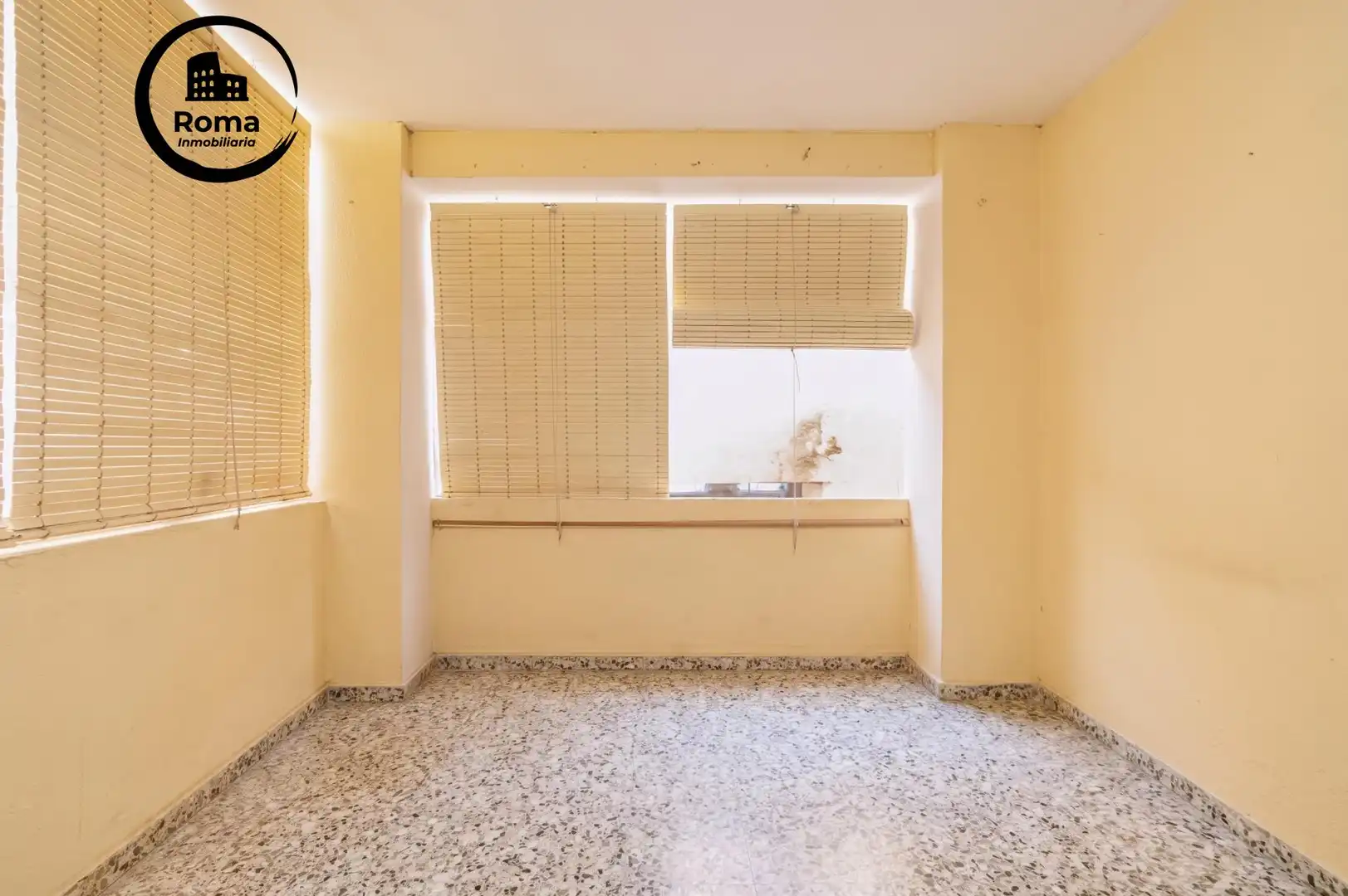 Casa amb terrassa en venda a Barrio de la Vega, imagen 39