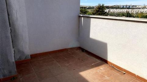 Foto 5 de Apartamento en venta en  Pi Antonio Hnez Carpe, 19, Espinardo,  Murcia Capital