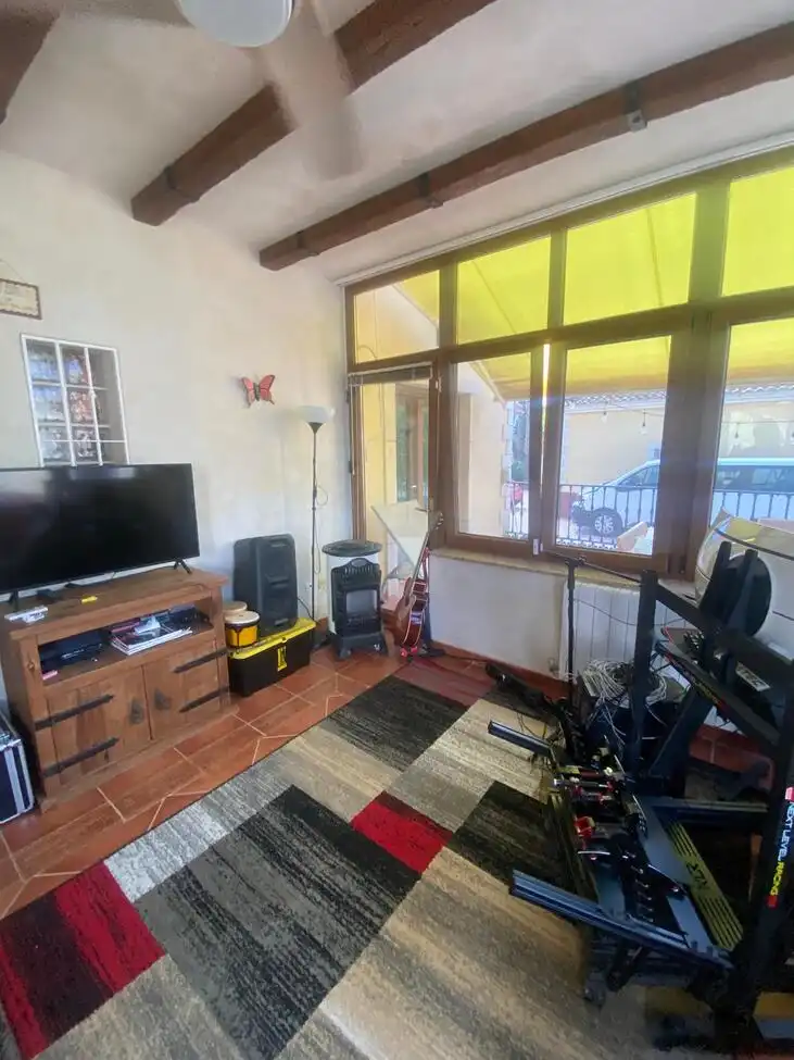 Landhaus mit Pool zum Verkauf in Montepinar - La Aparecida - Raiguero, imagen 40