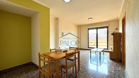 Photo 2 of Attic for sale in Carcaixent, Valencia