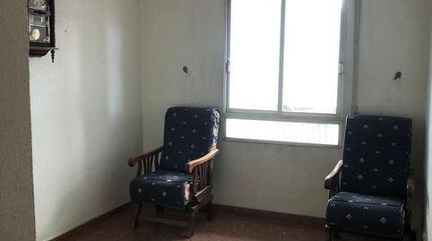 Foto 3 de Piso en venta en Martos, Jaén
