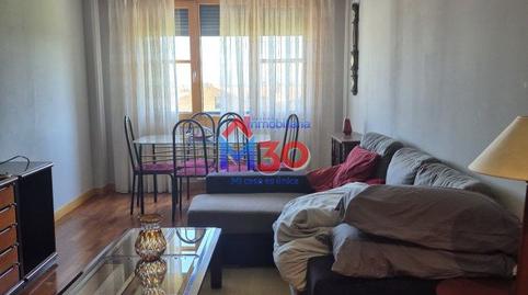Photo 3 of Flat for sale in Crucero - Aquende, Burgos