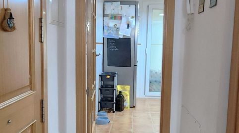 Foto 5 de Piso en venta en Las Flores, Mijas