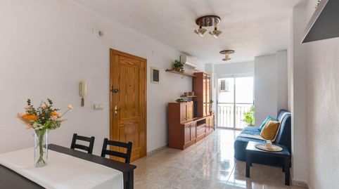 Foto 2 von Wohnung zum Verkauf in Calle Estación, Alcantarilla, Murcia