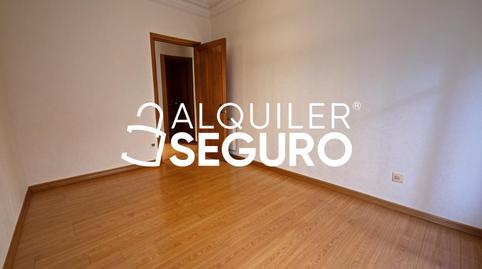 Photo 3 of Flat to rent in Marcelino Camacho, Vista Alegre,  Madrid Capital