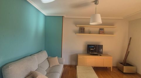 Photo 5 of Attic for sale in Hervencias Altas - El Pinar, Ávila Capital