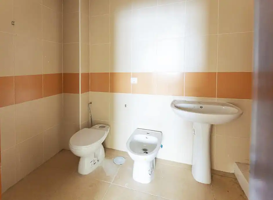 Appartamento in vendita a Palo Blanco, imagen 9