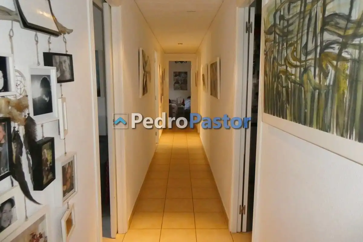 Chalet con piscina en venta en Las Rotas / Les Rotes, imagen 40