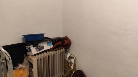 Foto 4 de Pis en venda a Calle Concejal Emilio Tarraga, Pilar de la Horadada ciudad, Pilar de la Horadada